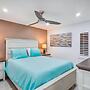 Emerald Isle 403 - Premier