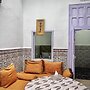 Dar mi yamna