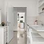 Hadas Villa Spa Yavne'el by Sea N' Rent