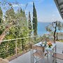 Relais Nanzello Garda Living 1