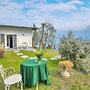 Relais Nanzello Garda Living 2