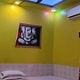Bideshini hotel