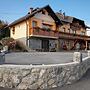 Tourist Farm Skrbina Apartment 1