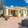 3791 Villa Maria by Barbarhouse