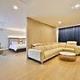 Gimhae Eobang-dong City Hotel