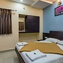 Hotel radha Krishna