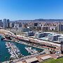 SLS Barcelona