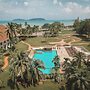 The Nouveau Chumphon Beach Resort & Golf