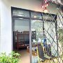 Lake View Homestay