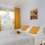 Sopot Martina Apartament by Renters
