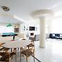 Vouliagmeni Athenian Riviera Villa