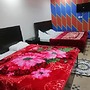 The Balaj Cottages Kalabagh