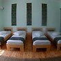 YOQUT HOUSE family guest house