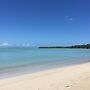 Viva Miches By Wyndham, A Trademark All Inclusive Resort