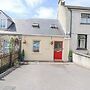 3 Railway Terrace