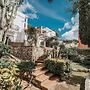 Villa White by Elite Villas