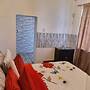 Neo & ruks guest house