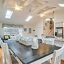 East Falmouth Home w/ Game Room - 2 Mi to Beach!