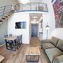 TopFloor Apartments
