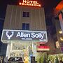 Hotel Square One