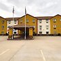 McAlester Inn and Suites