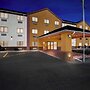 Quality Inn & Suites McAlester