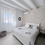 Palma Residence Salento