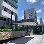 WA Hotel Fortaleza