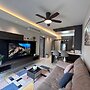 Design Haven Suite Subang by Icon Stay