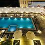 Badr Hotel & Resort El Kharga