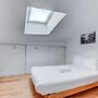 Duplex Tolosa