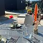 Esehytter Luxury Holiday Home near Beach