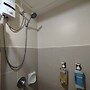 Cebu Avida Riala T2 2810 IT Park