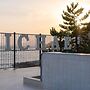 Sacheon Bichae Pension