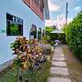 La Source Self Catering