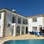 Villa Pearl in Catalkoy North Cyprus
