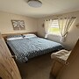 Captivating 3-bed Cabin in Prestonpans