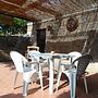 Casa Serafina Typical Three-room Apartment Historic Green Area