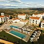 Viceroy At Ombria Algarve