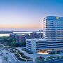 EVEN Hotel Yinchuan Yuehai by IHG