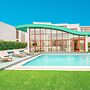 Villa Dolce Vita