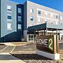 Home2 Suites By Hilton Hendersonville
