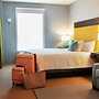 Home2 Suites By Hilton Hendersonville