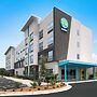 Tru By Hilton Wilmington Wrightsville Beach