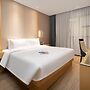 Yizhi Hotel Gz Sports West Rd Subway