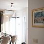 Apartman Kona - Modern Comfort With 2 Parking Spaces