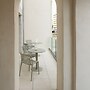 Hôtel La Suite