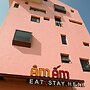 Am Am Dalat Boutique Hotel & Cozy Bistro