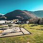 Base Camp Lodge - Albertville