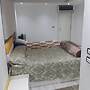 Lovely 2-bedroom Apartment in Miami/alexandria